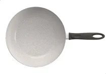 Comprar Wok Antiaderente Brinox 24cm 2,3l Ceramic Life Suprema ‎7244u002F373