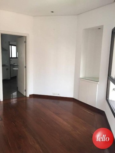 Apartamento - Ref: 224939