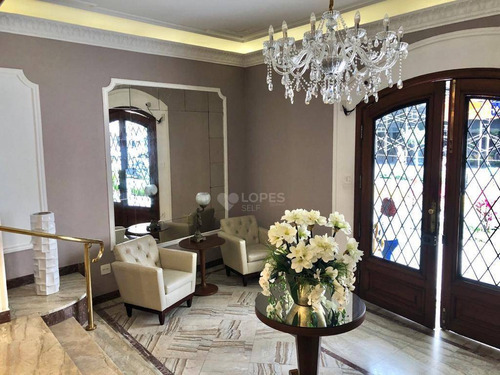 Apartamento Com 3 Quartos, Suite, 130 M² Por R$ 750.000 - Icaraí - Niterói/rj - Ap46588