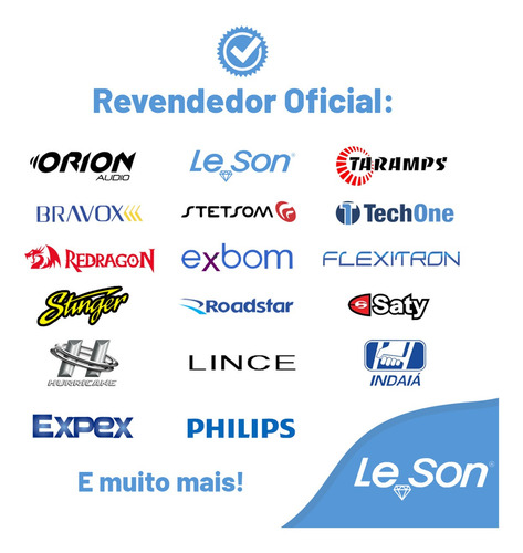 Conector De Fibra Óptica Sc/pc Rápida Ftth Fttb Fttx Network
