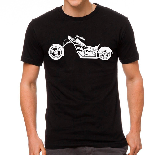 Playeras De Autos Cleen Alexe Autos Clásicos  Modelos Nue 10