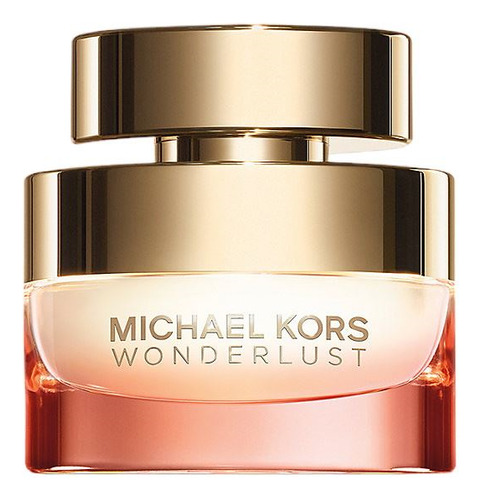 Michael Kors Wonderlust Edp 30 Ml