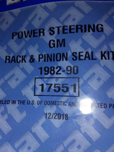 Kit Cajetin Sector (17507) Cheyenne Silverado 1999 2008