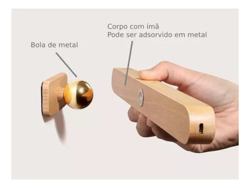 Espejo De Baño, Luz Frontal, Lámpara De Pared Led, Luz De Ba
