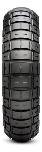 Pneu Moto Pirelli 180/55r17 73v Scorpion Rally Str Tl - (t)