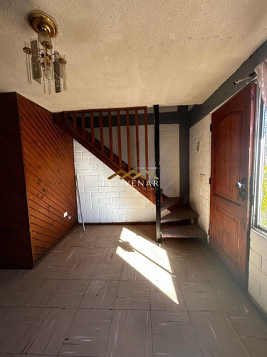 Casa 2 Dormitorios 1 Baño. Labranza Se Acepta Subsidio