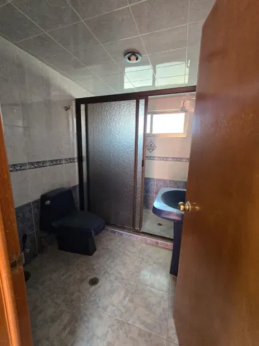 Casa Barata En Venta En Arboledas De San Javier, Pachuca De Soto