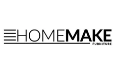 HOMEMAKE FURNITURE