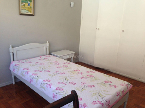 Imagem 4 de 13 de Casa Com 3 Quartos,, 200 M² Por R$ 1.400.000 - São Francisco - Niterói/rj - Ca20757
