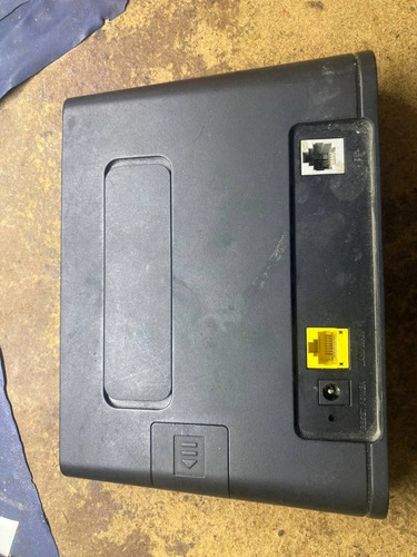 Modem Huawei B310s 5 Piezas