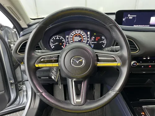Mazda CX-30 2.0 Touring At