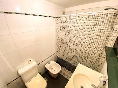 Imagen 10 de 17 de Venta Departamento 2 Amb 43 M2 Barracas