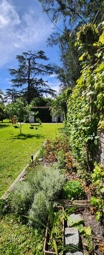 Quinta En Ezeiza
