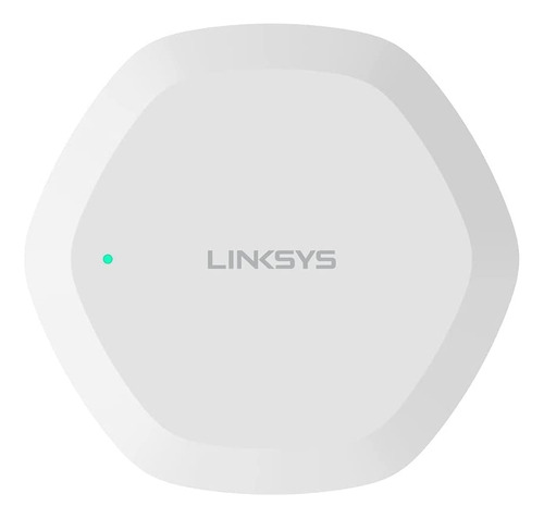 Access Point Linksys Ac 1300 Cloud Manager Lapac1300c