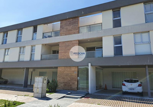 Imagen 8 de 30 de Departamento - Nuevo Quilmes
