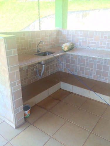 Chacara - Ch00014 - 3372453