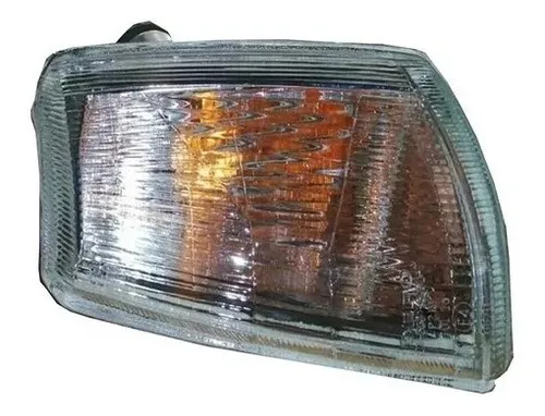 Direccional Izquierda Peugeot 205 Depo