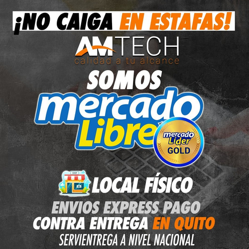 Imagen 2 de 10 de Laptop Herobook Pro Chuwi Lenovo Windows 10 Teletrabajo