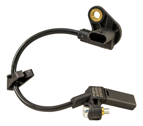 Sensor Rotacion Para Bmw 125i / 220i / 328i / 428i