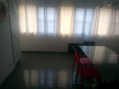 Imagem 13 de 15 de Apartamento Cobertura Penthouse Em Bela Vista - São Paulo - 2662