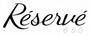 Logotipo do vendedor