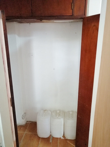 Imagen 10 de 14 de Apartamento En Venta Caribe 1 Habitacion Y 1 Baño
