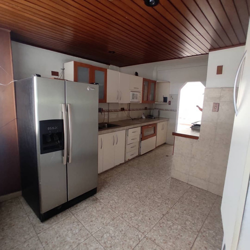 Imagen 7 de 13 de Apartamento En Alquiler En Colinas De Bello Monte
