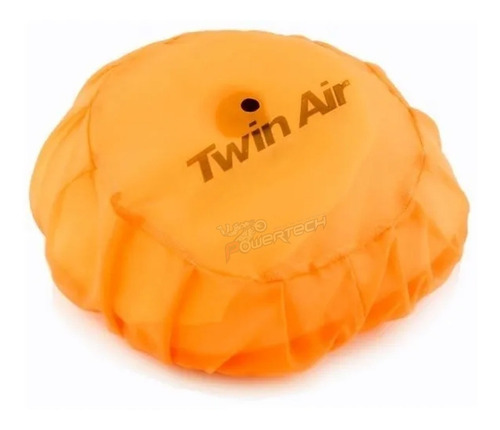 Protector Cobertor Filtro De Aire Twin Air Ktm
