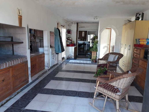 Imagen 2 de 12 de Casa Cuatro Ambientes Zona Centro Id: 7951