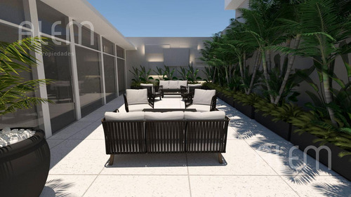 Platinvm Residences