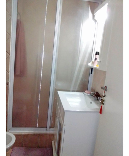 Venta Departamento En Lugano I Y Ii