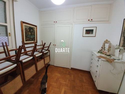 Imagem 12 de 30 de Apartamento - Ap03093 - 68709988
