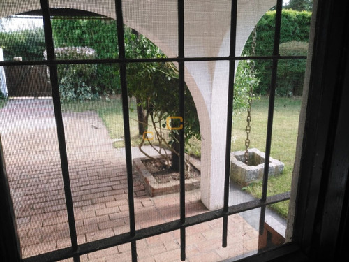 Imagen 13 de 13 de Casa De 4 Dormitorios A 1 Cuadra De La Ancap Cerca De Todo!
