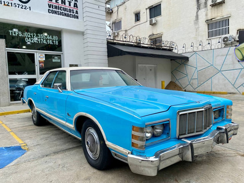 Imagen 2 de 10 de Ford Ltd
