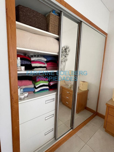 Imagen 19 de 30 de Departamento 1 Dorm Impecable Centro- San Martin De Los Andes