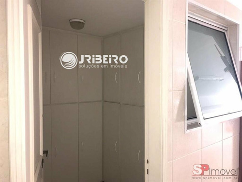 Imagem 29 de 29 de Casa Sobrado Para Venda, 4 Dormitórios, 2 Suítes, 4 Vagas, Espeço Gourmet Em Jardim São Paulo(zona Norte) São Paulo-sp - 130701