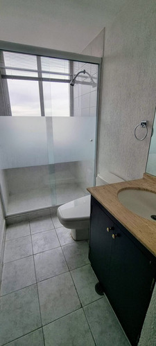Imagen 5 de 18 de ¡gran Oportunidad En Reforma Santa Fe Con Cocina Remodelada!