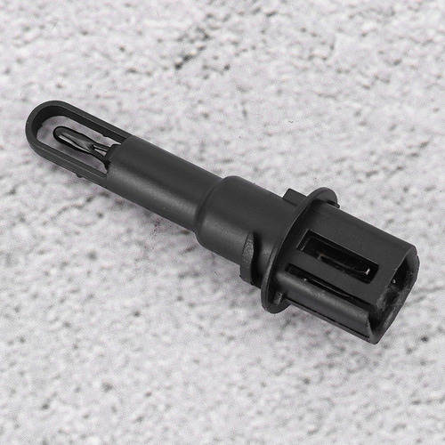 Sensor Temperatura Aire La Cabina 13297789 Para Buick