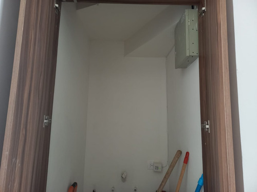 Casa En Venta En Residencial Las Puertas