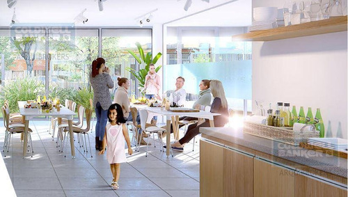 Local Comercial En Venta En Cordón