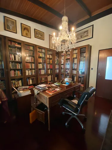 Casa En Venta En Caurimare