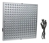 Comprar Lâmpada Bronzeamento Artificial Sun, Luz Bronzeamento