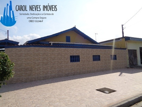 Imagem 2 de 15 de 2982-casa De Esquina, Aceita Fin Bancário, Aproveite!