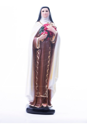 Santa Teresa De 30cm