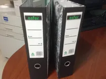Comprar Carpetas Lomo Ancho Dos Aros Tamaño Oficio Y Carta