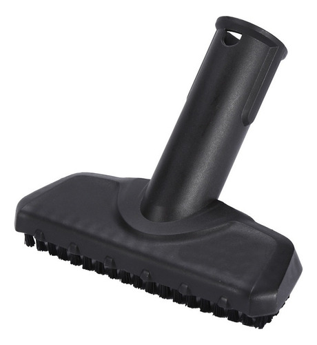 Limpiador A Vapor Para Karcher Sc1 Sc2 Sc3 Sc4 Sc5, Cepillo