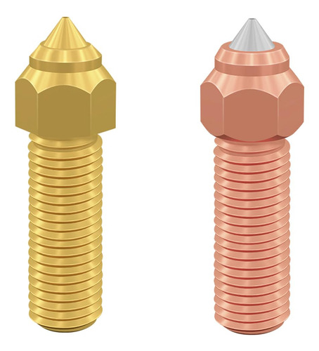 K1/k1 Max Nozzle