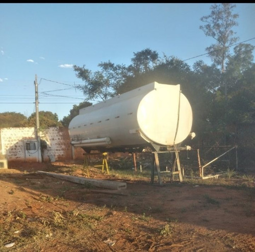 Imagem 5 de 10 de Bom Jesus Tanque