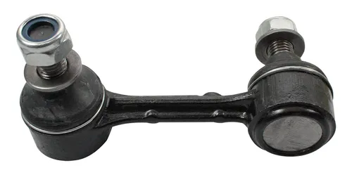 comprar Tornillo Estabilizad Izq Trailblazer Bravada Envoy 2004-2007