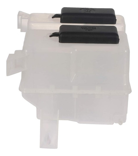 Depósito Anticongelante Mountaineer V8 5 2000 2001